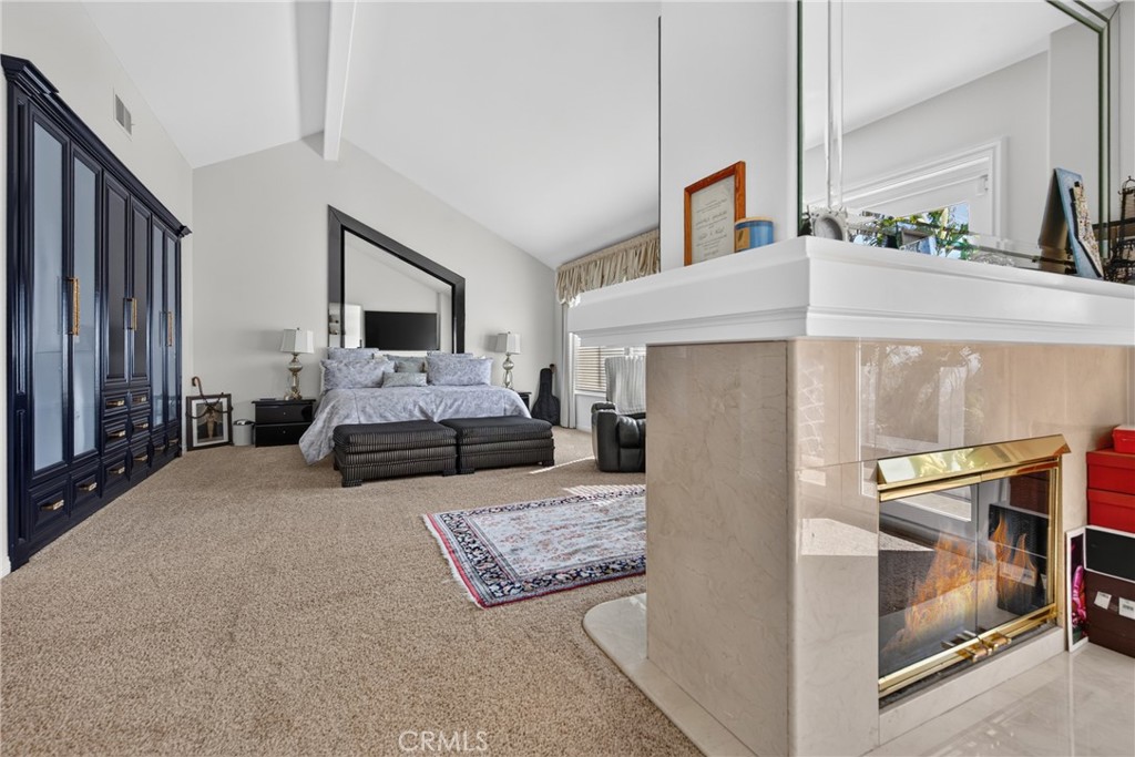 4025 E Regency Property Photo 41