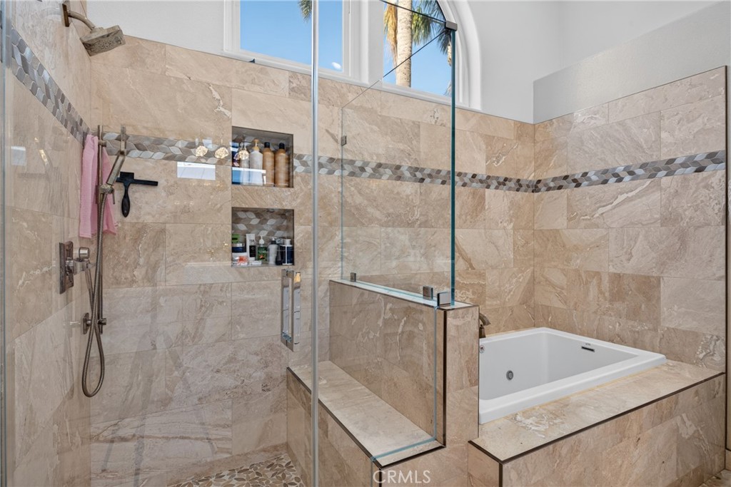 4025 E Regency Property Photo 45