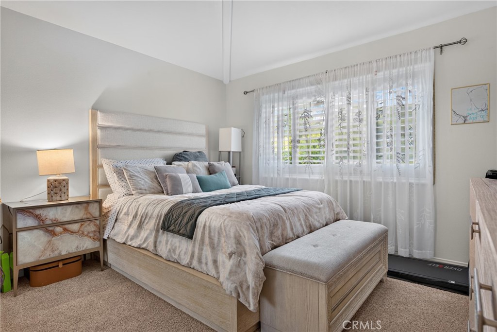 4025 E Regency Property Photo 47