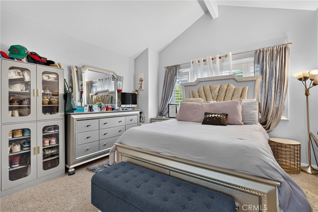 4025 E Regency Property Photo 48