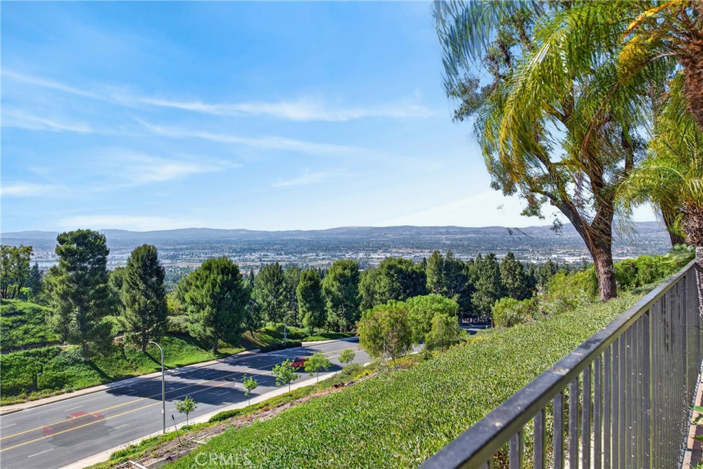 4025 E Regency Property Photo 58