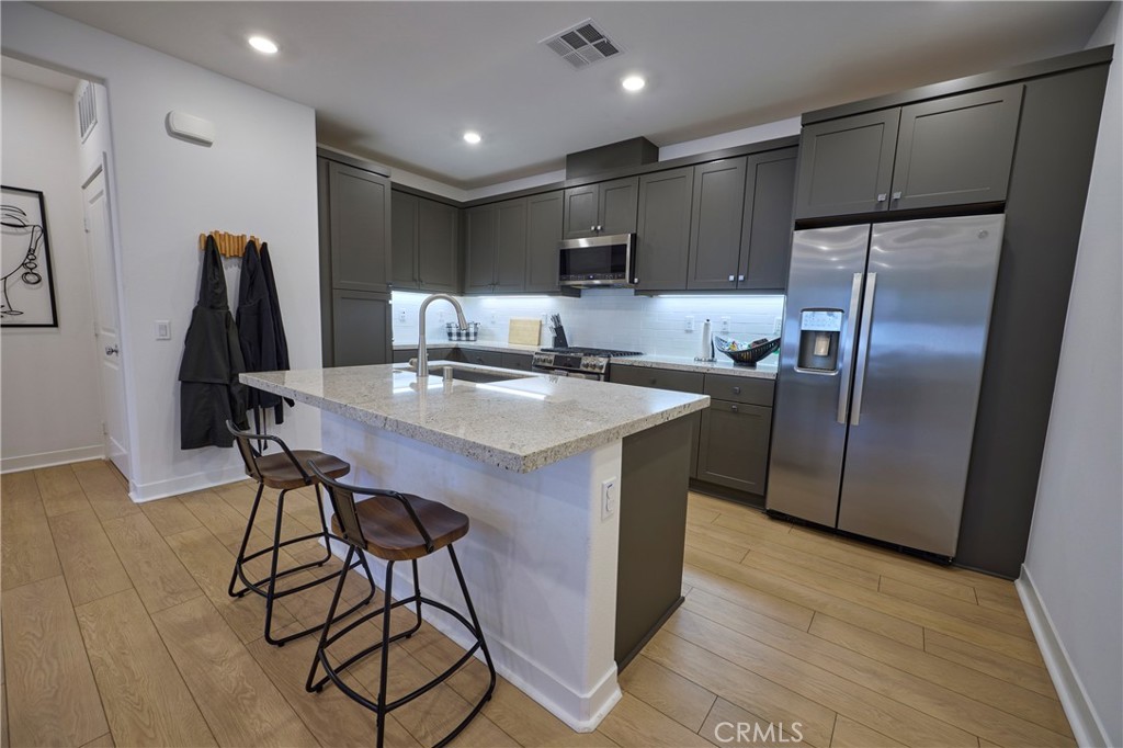 1000 Lasso 303 Property Photo 1