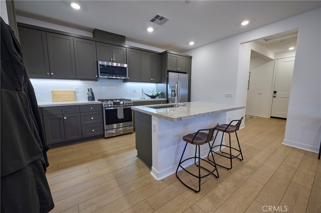 1000 Lasso 303 Property Photo 1