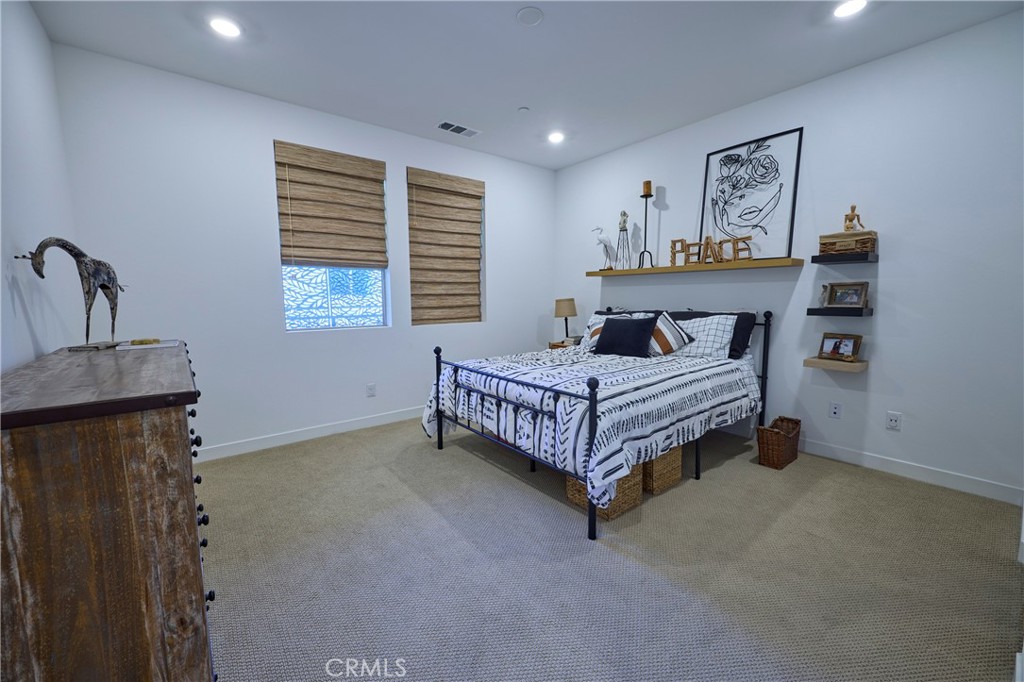 1000 Lasso 303 Property Photo 10