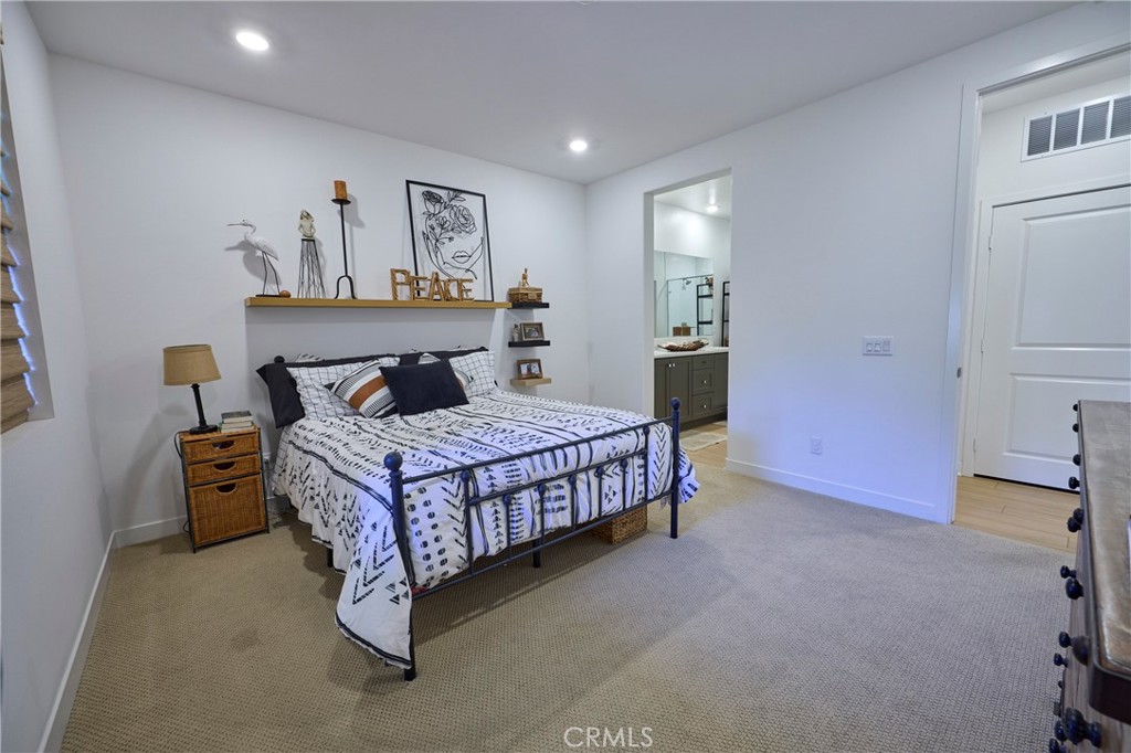 1000 Lasso 303 Property Photo 11