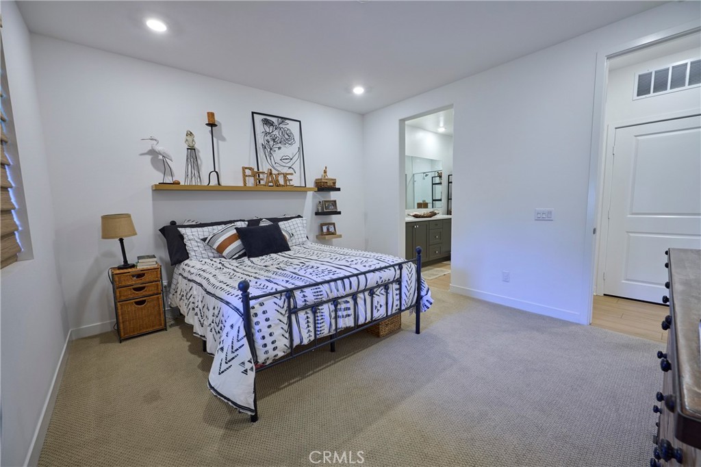 1000 Lasso 303 Property Photo 11