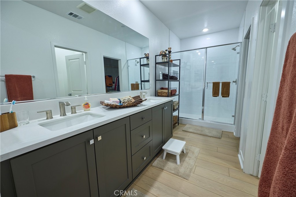 1000 Lasso 303 Property Photo 12