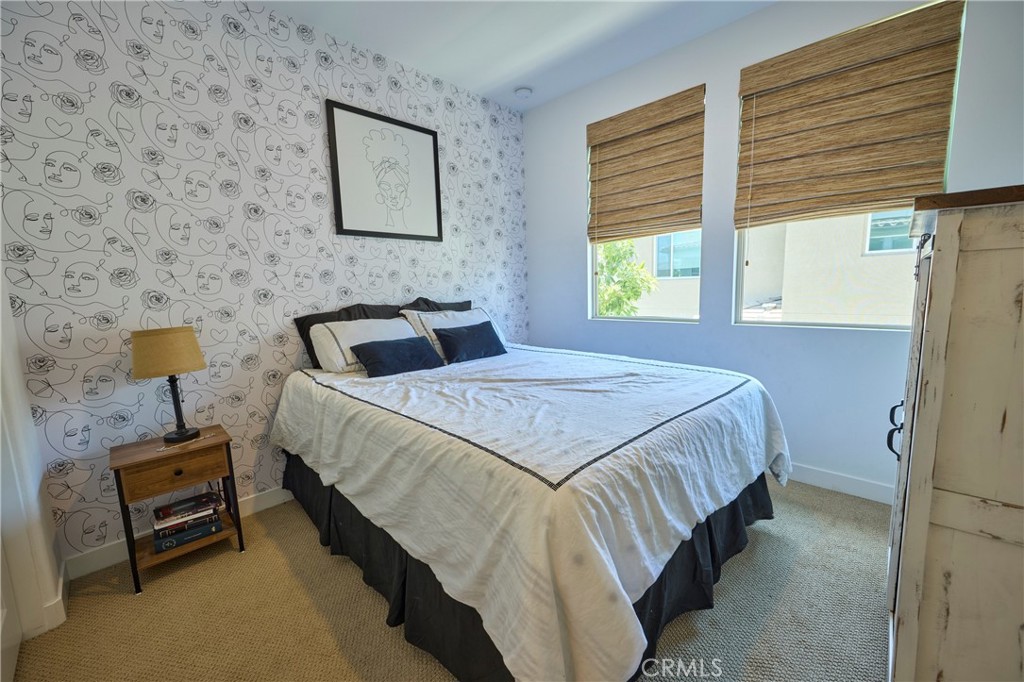 1000 Lasso 303 Property Photo 14