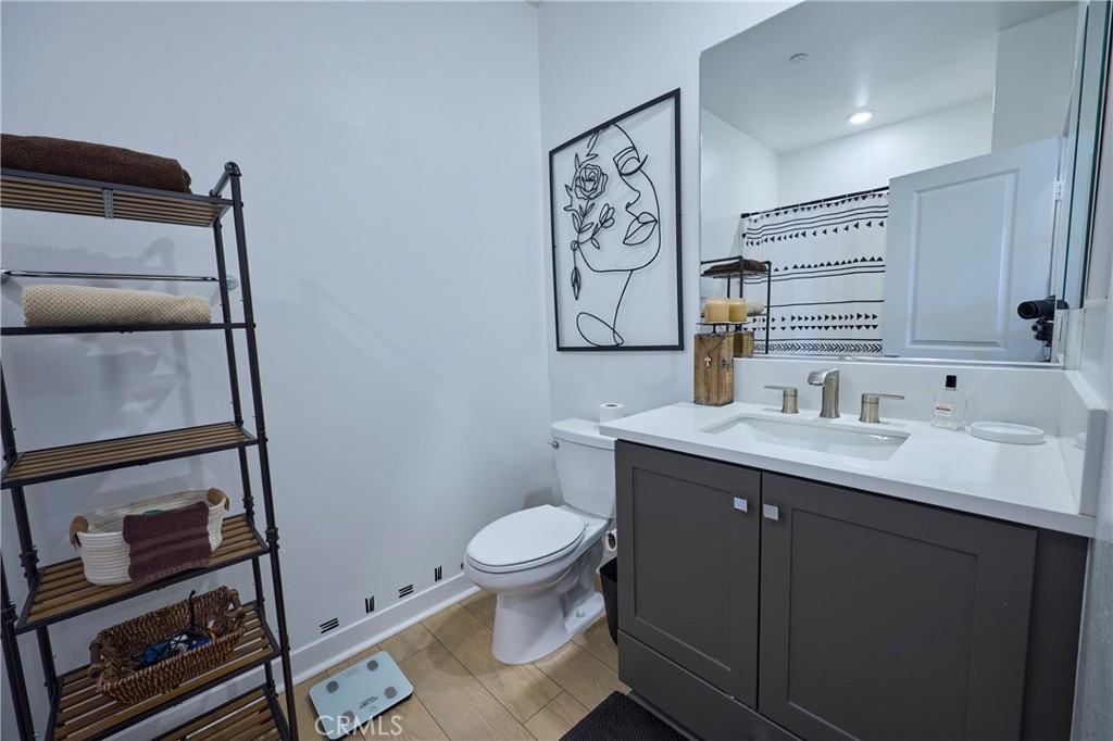 1000 Lasso 303 Property Photo 15