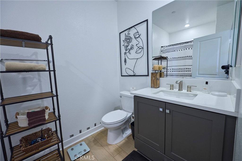1000 Lasso 303 Property Photo 15