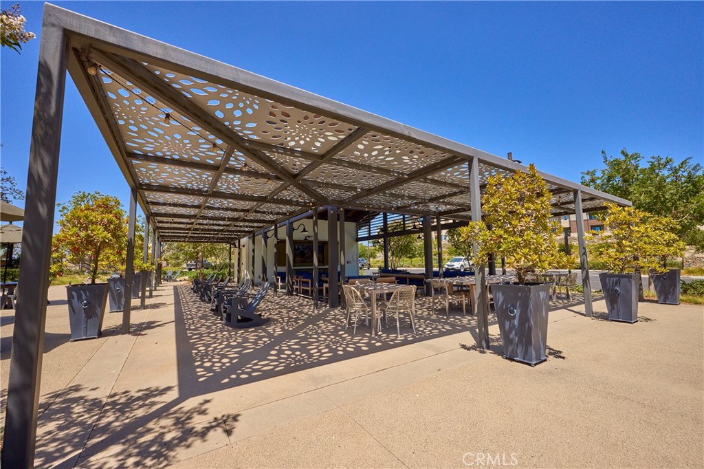 1000 Lasso 303 Property Photo 21