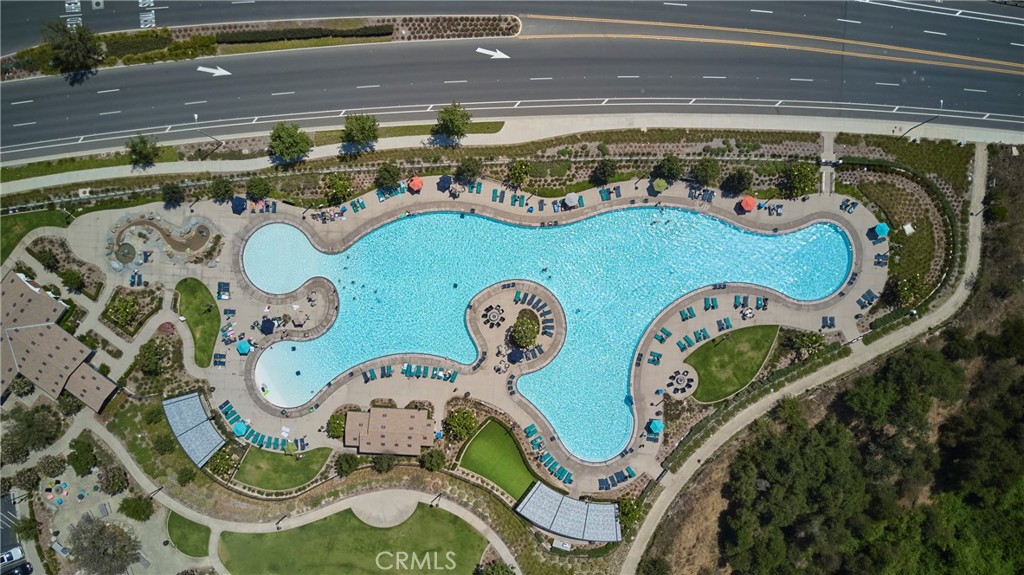 1000 Lasso 303 Property Photo 33