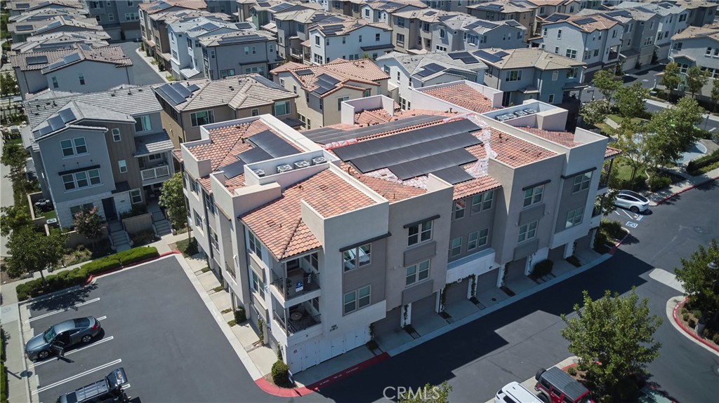 1000 Lasso 303 Property Photo 35