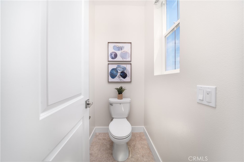 32391 Harvest Drive Property Photo 15