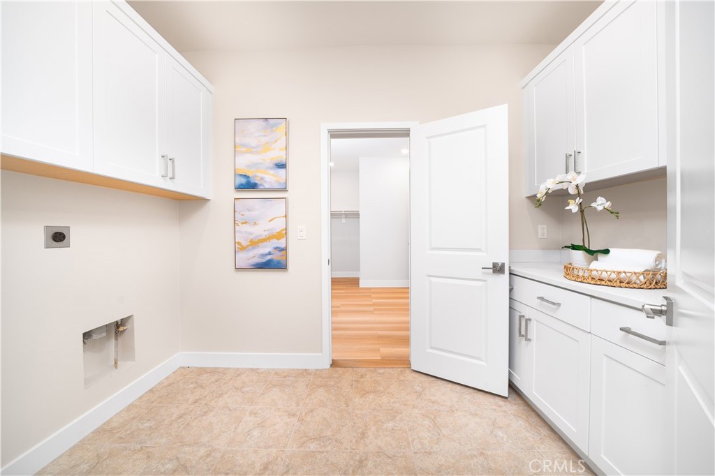 32391 Harvest Drive Property Photo 26