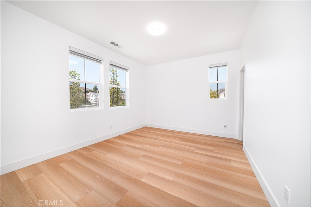 32391 Harvest Drive Property Photo 27