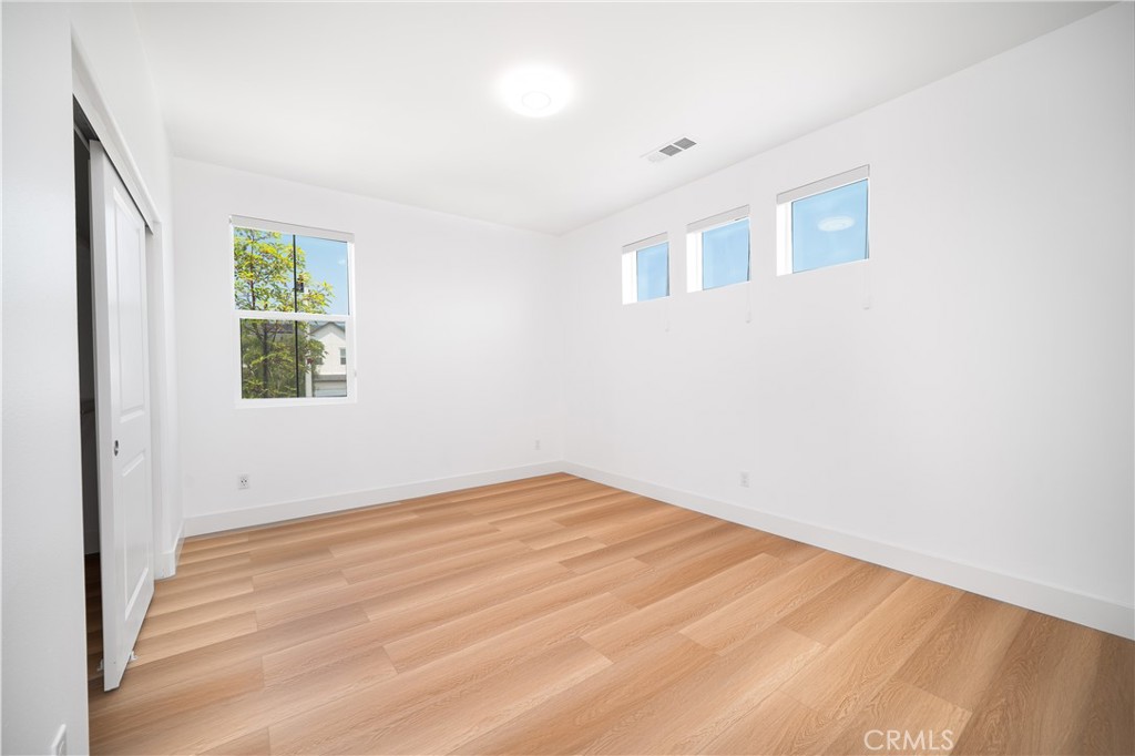 32391 Harvest Drive Property Photo 29