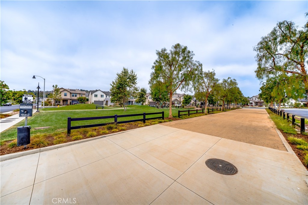 32391 Harvest Drive Property Photo 40