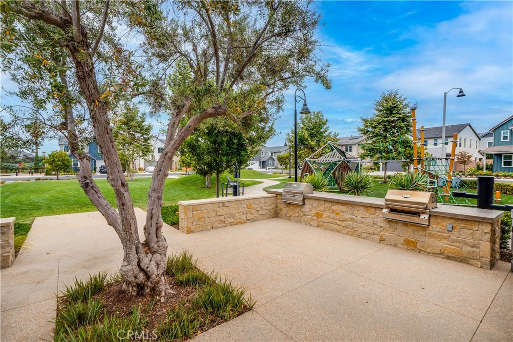 32391 Harvest Drive Property Photo 42