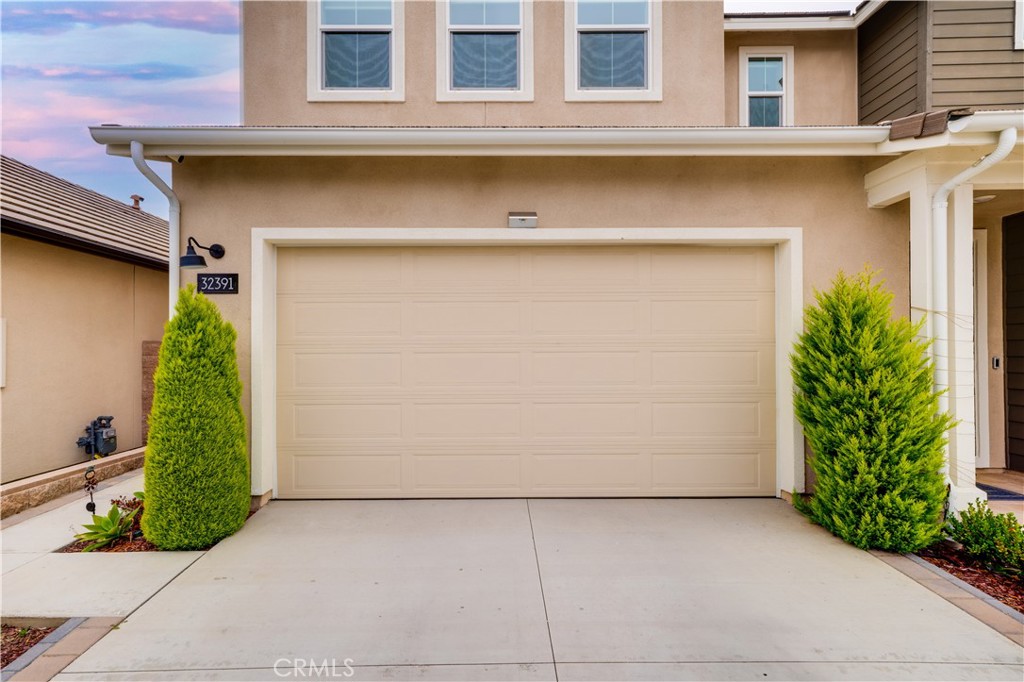 32391 Harvest Drive Property Photo 50