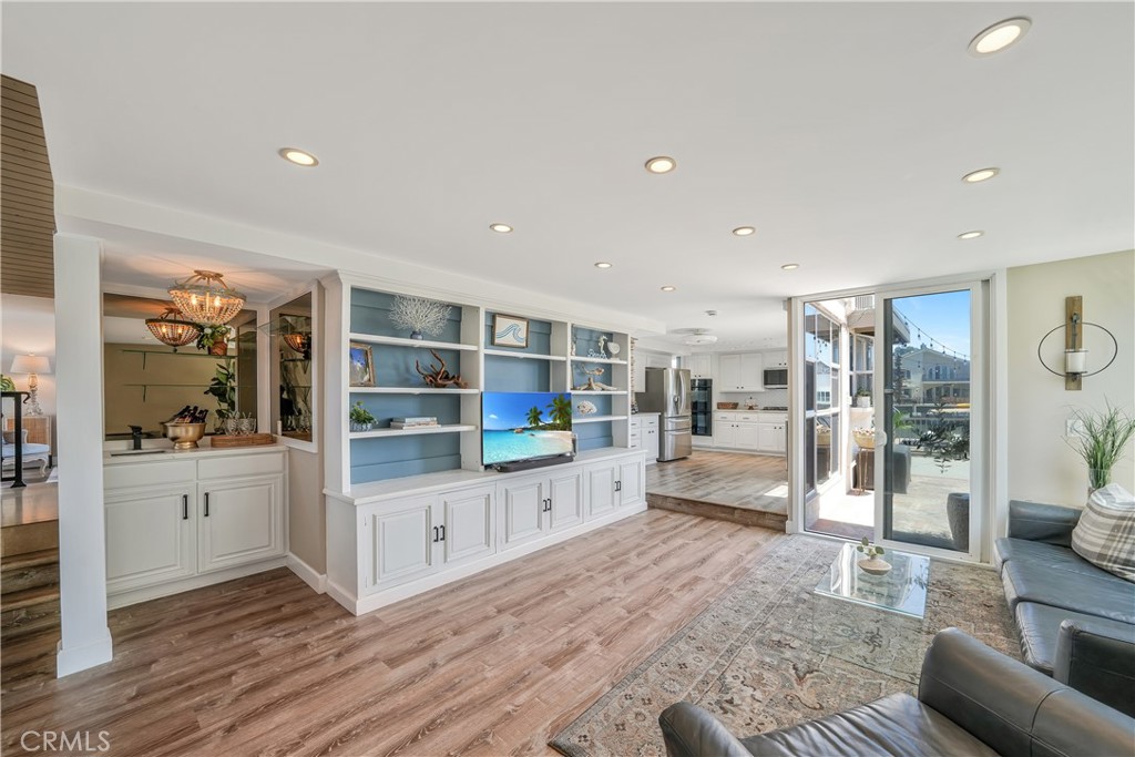 16266 Tisbury Property Photo 3