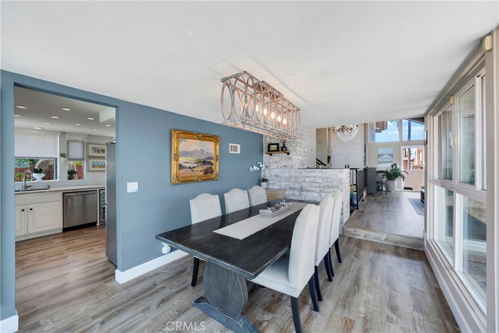 16266 Tisbury Property Photo 8