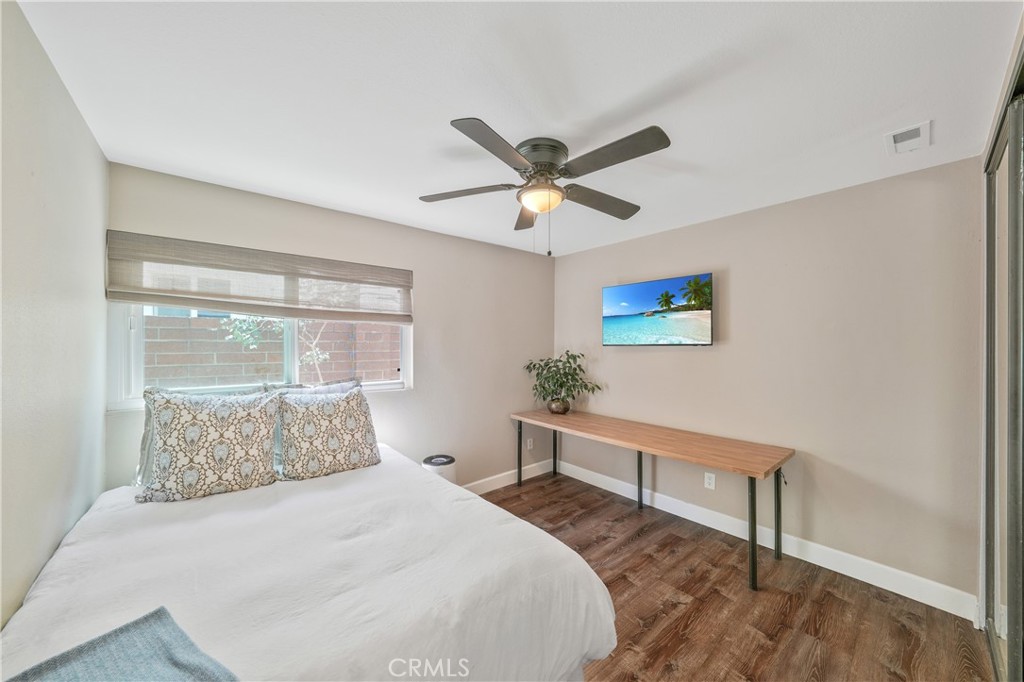 16266 Tisbury Property Photo 14