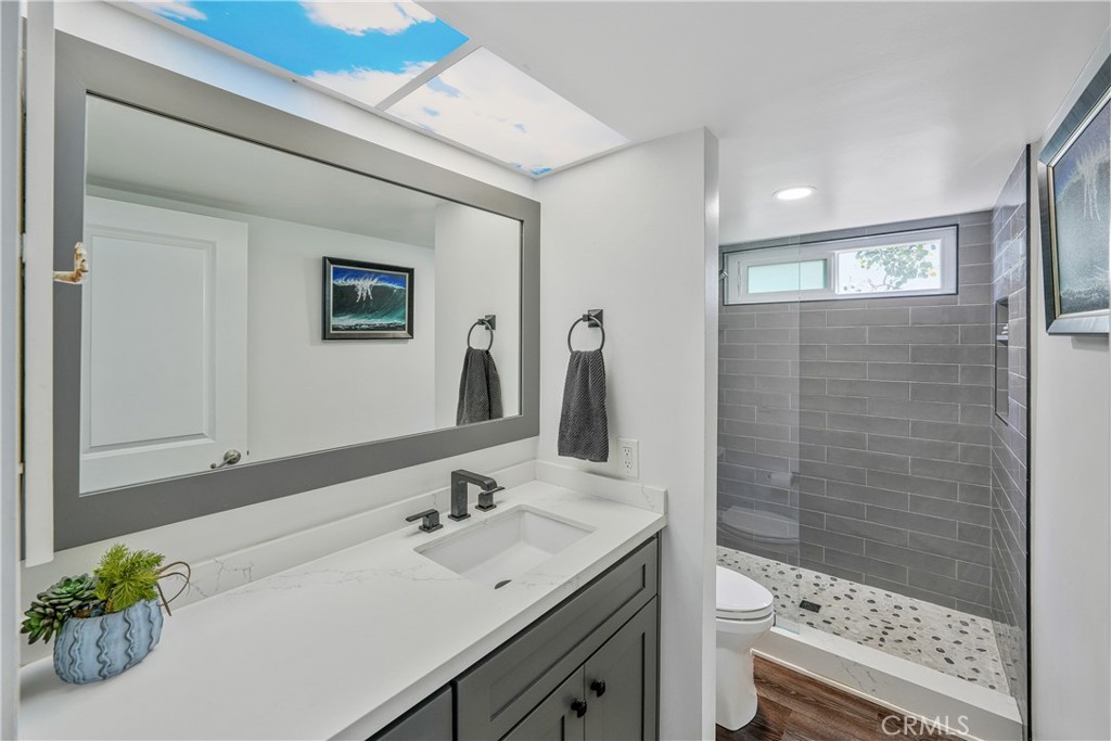 16266 Tisbury Property Photo 15