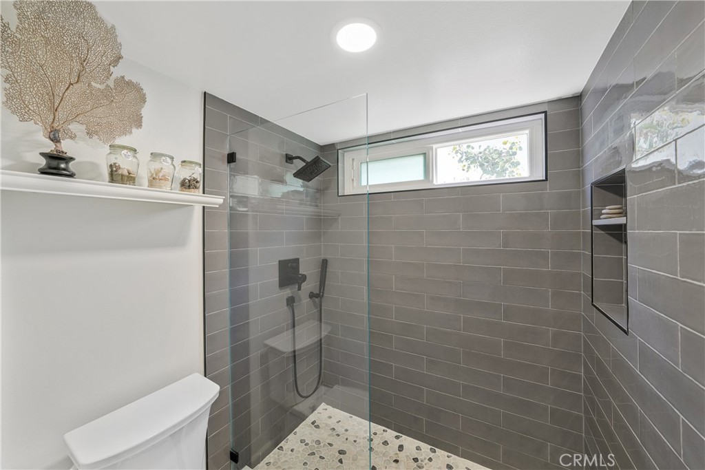 16266 Tisbury Property Photo 16