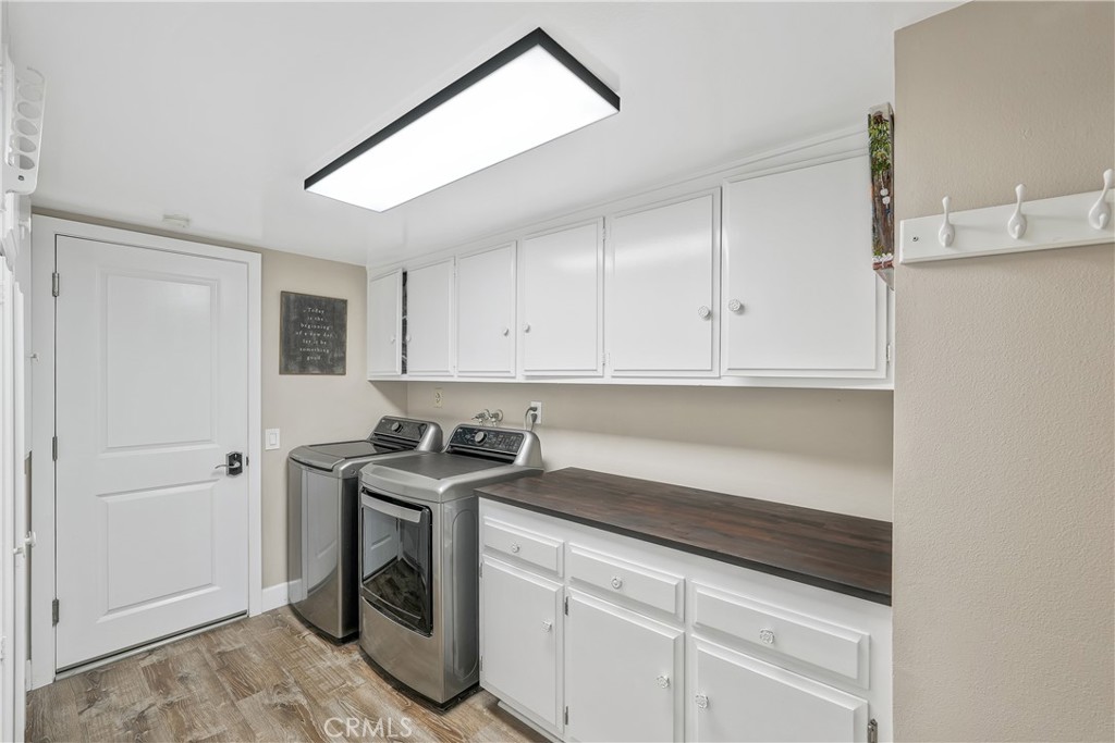 16266 Tisbury Property Photo 17