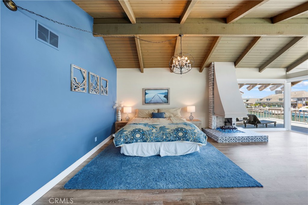 16266 Tisbury Property Photo 18