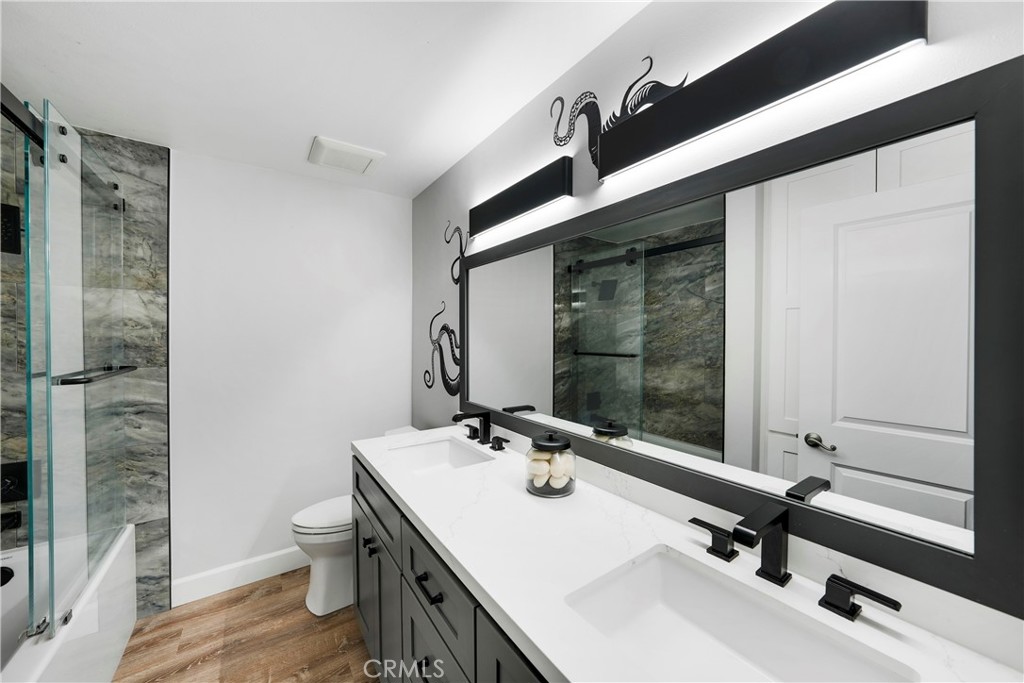 16266 Tisbury Property Photo 22