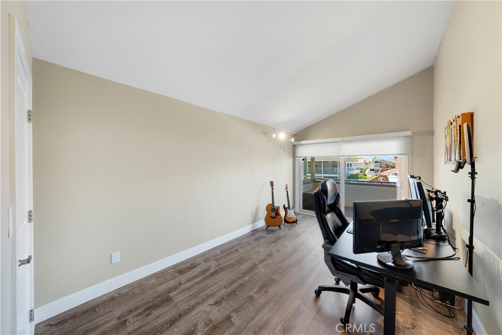 16266 Tisbury Property Photo 25