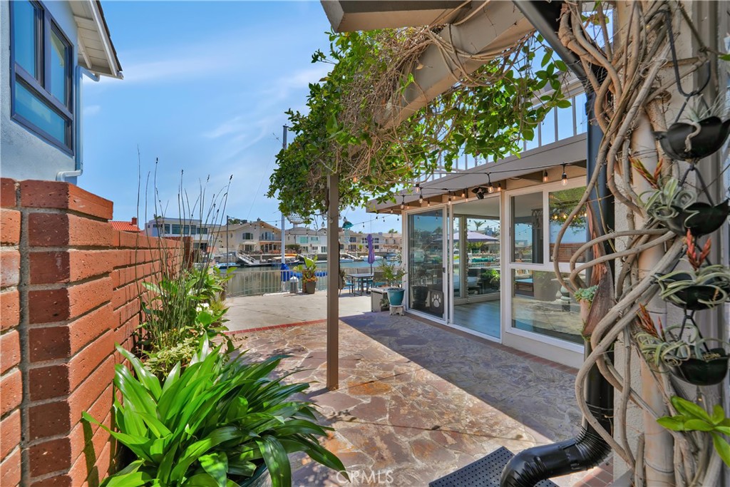 16266 Tisbury Property Photo 32