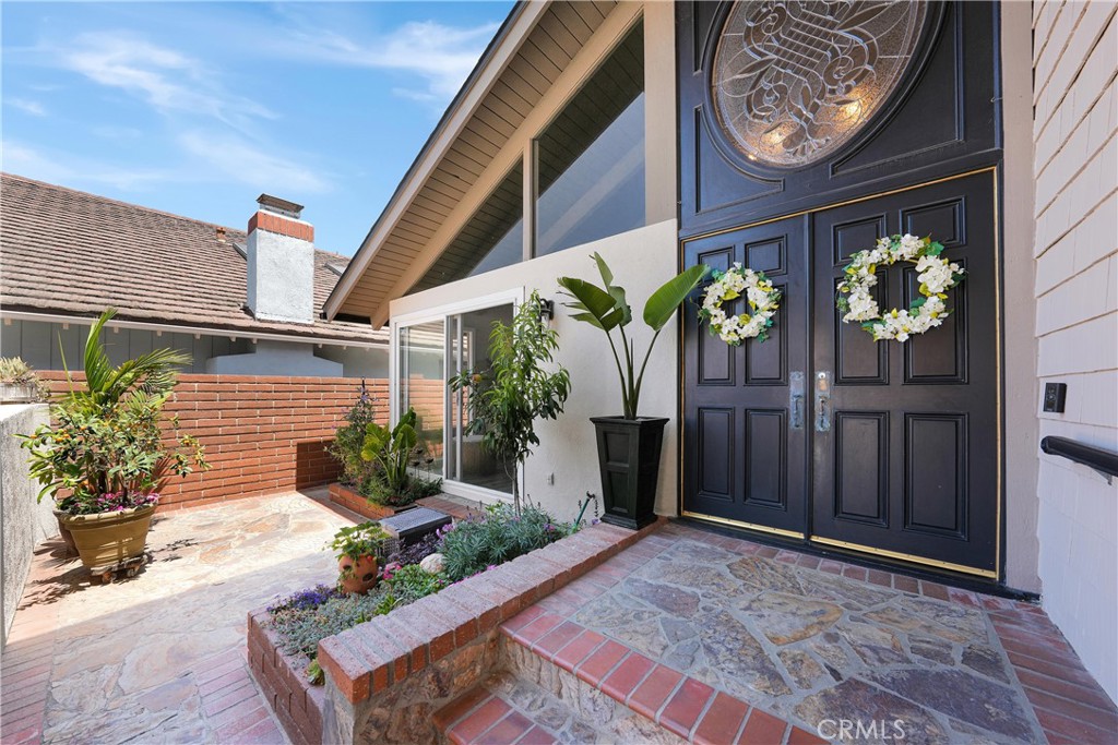 16266 Tisbury Property Photo 35