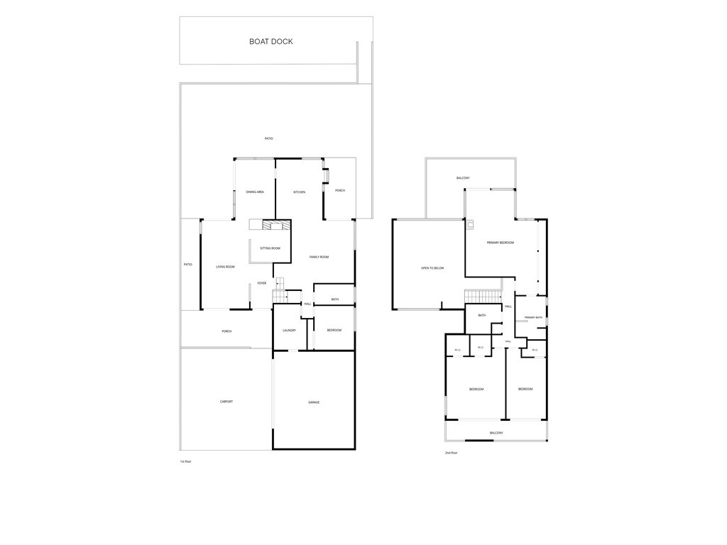16266 Tisbury Property Photo 38