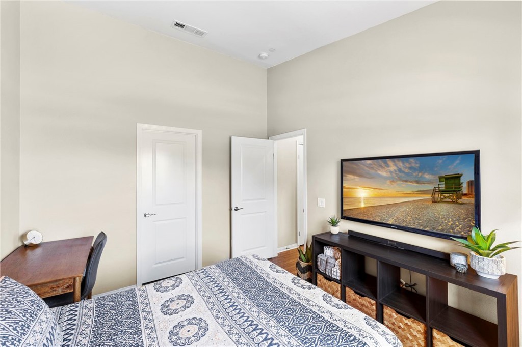 26 Majeza Court Property Photo 25