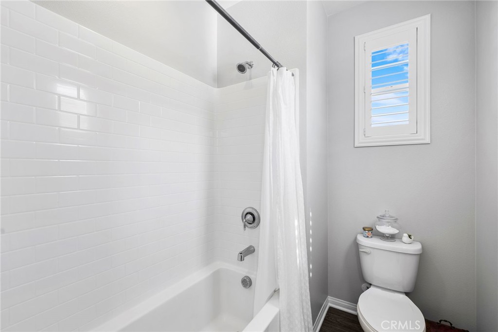 26 Majeza Court Property Photo 37
