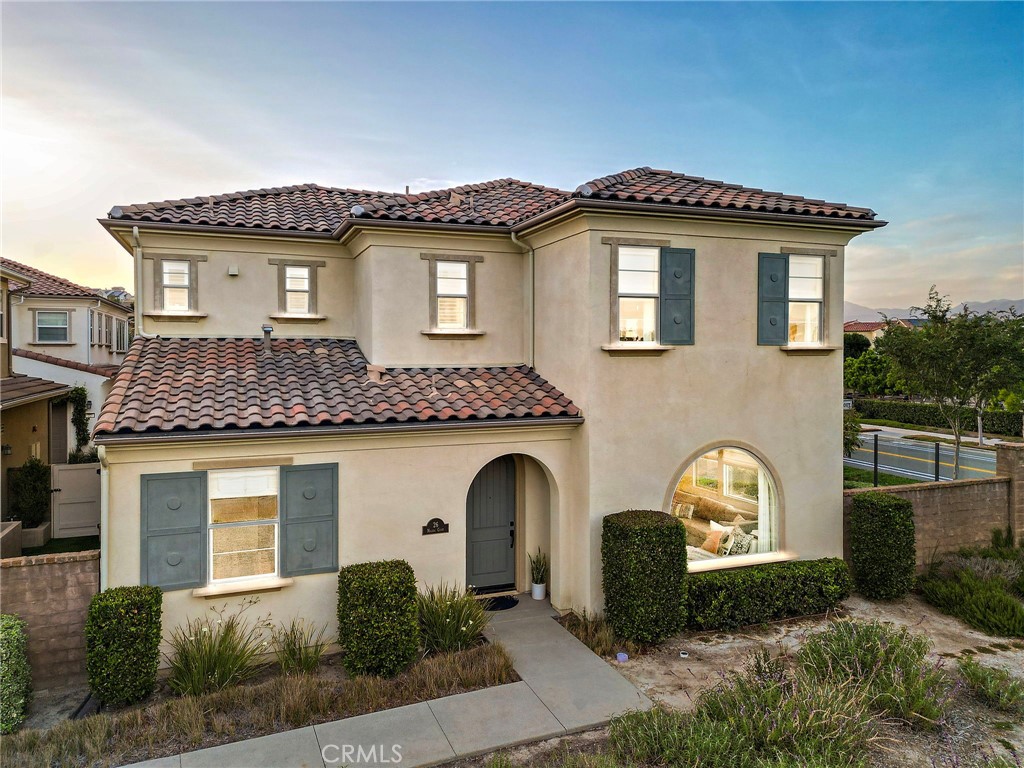 26 Majeza Court Property Photo 43
