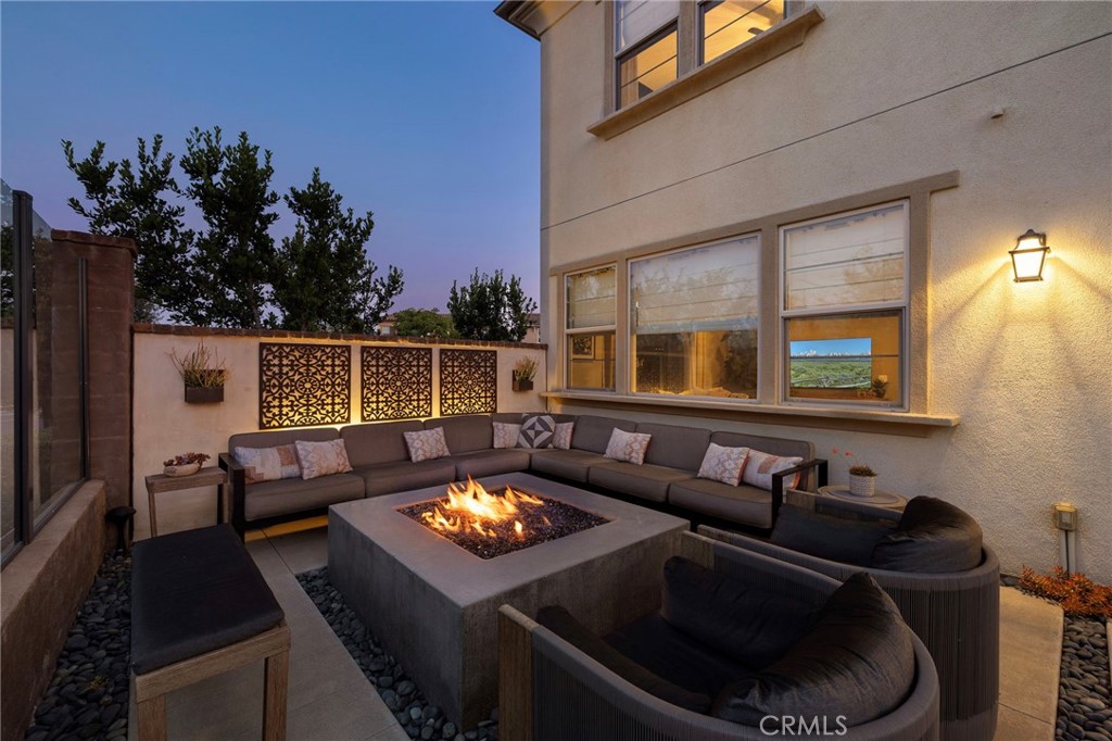 26 Majeza Court Property Photo 45
