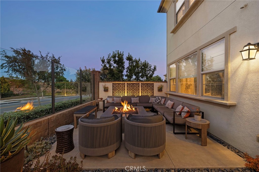 26 Majeza Court Property Photo 49