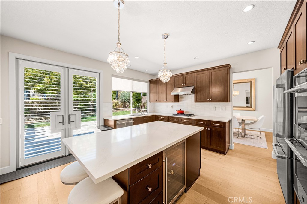 10935 Osterman Avenue Property Photo 10