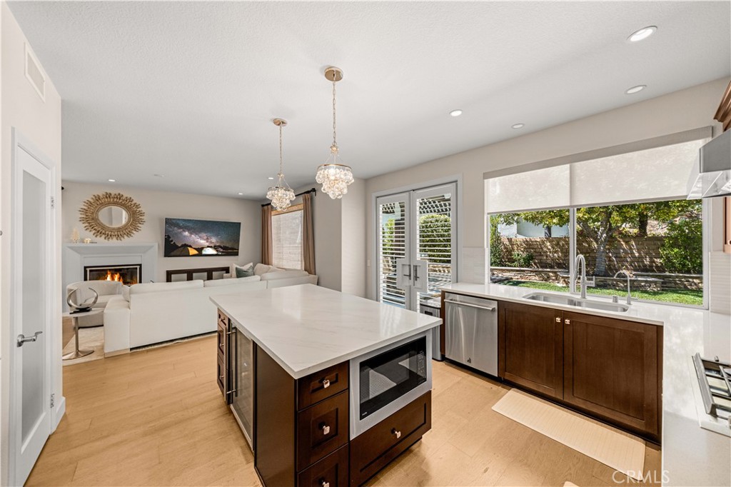 10935 Osterman Avenue Property Photo 11