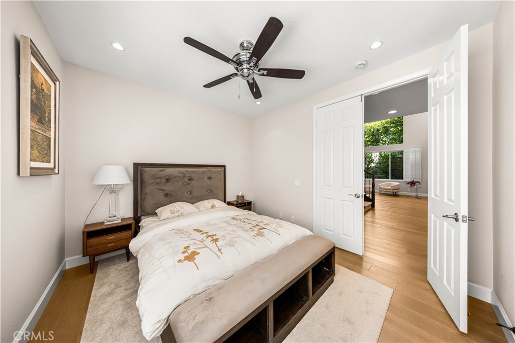 10935 Osterman Avenue Property Photo 16