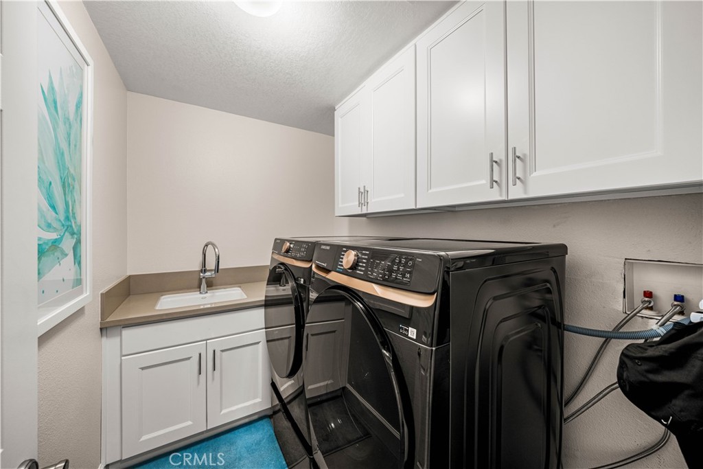 10935 Osterman Avenue Property Photo 18
