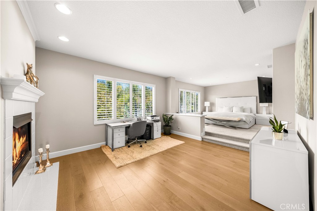 10935 Osterman Avenue Property Photo 19
