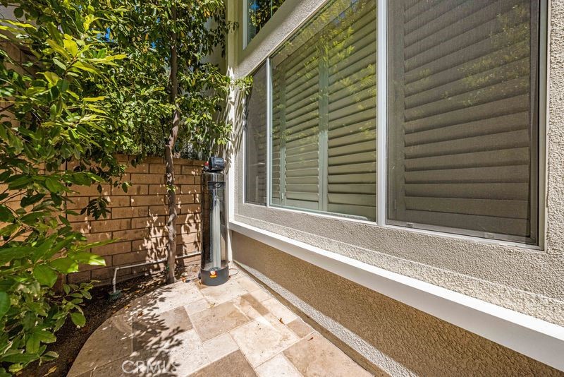 10935 Osterman Avenue Property Photo 35