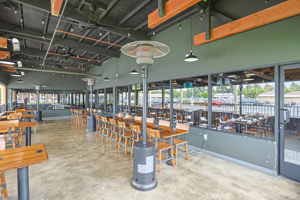 11095 Warner Property Photo 10