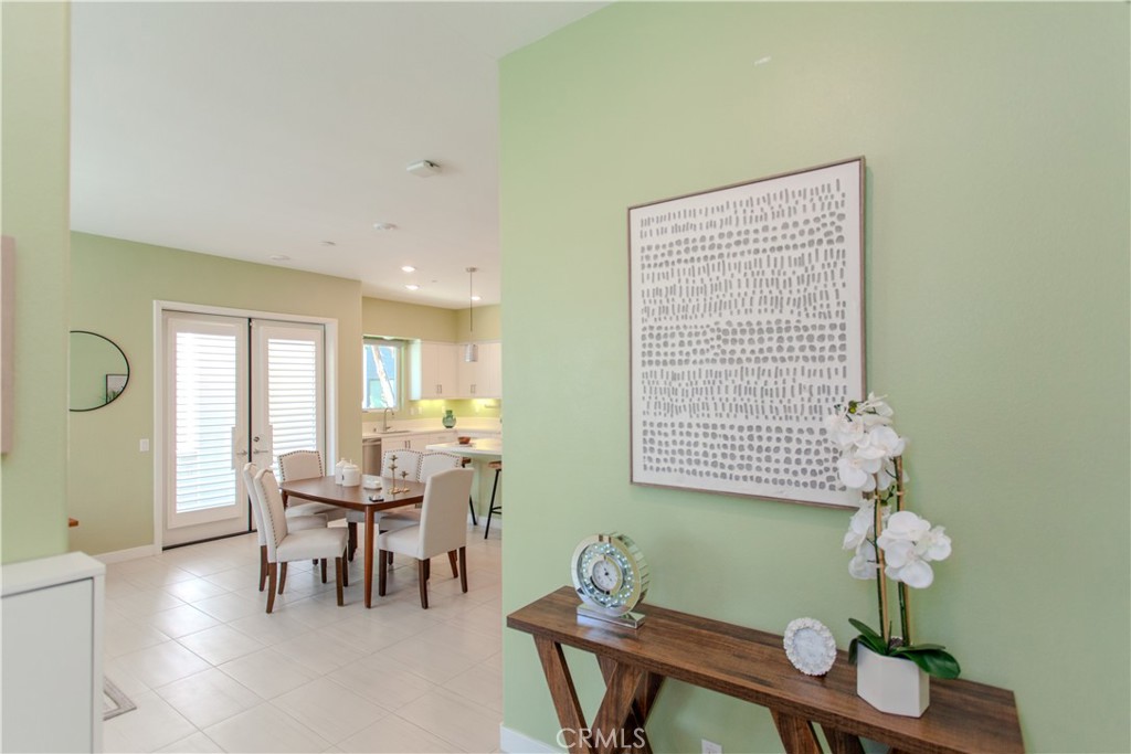 130 Waypoint Property Photo 2