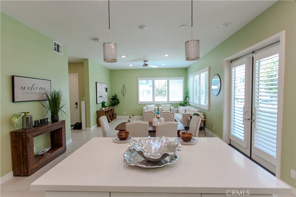 130 Waypoint Property Photo 4